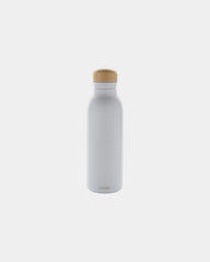 Borraccia acciaio riciclato RCS 600ml da personalizzare - 15