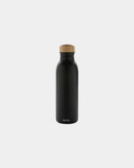 Borraccia acciaio riciclato RCS 600ml da personalizzare - 1