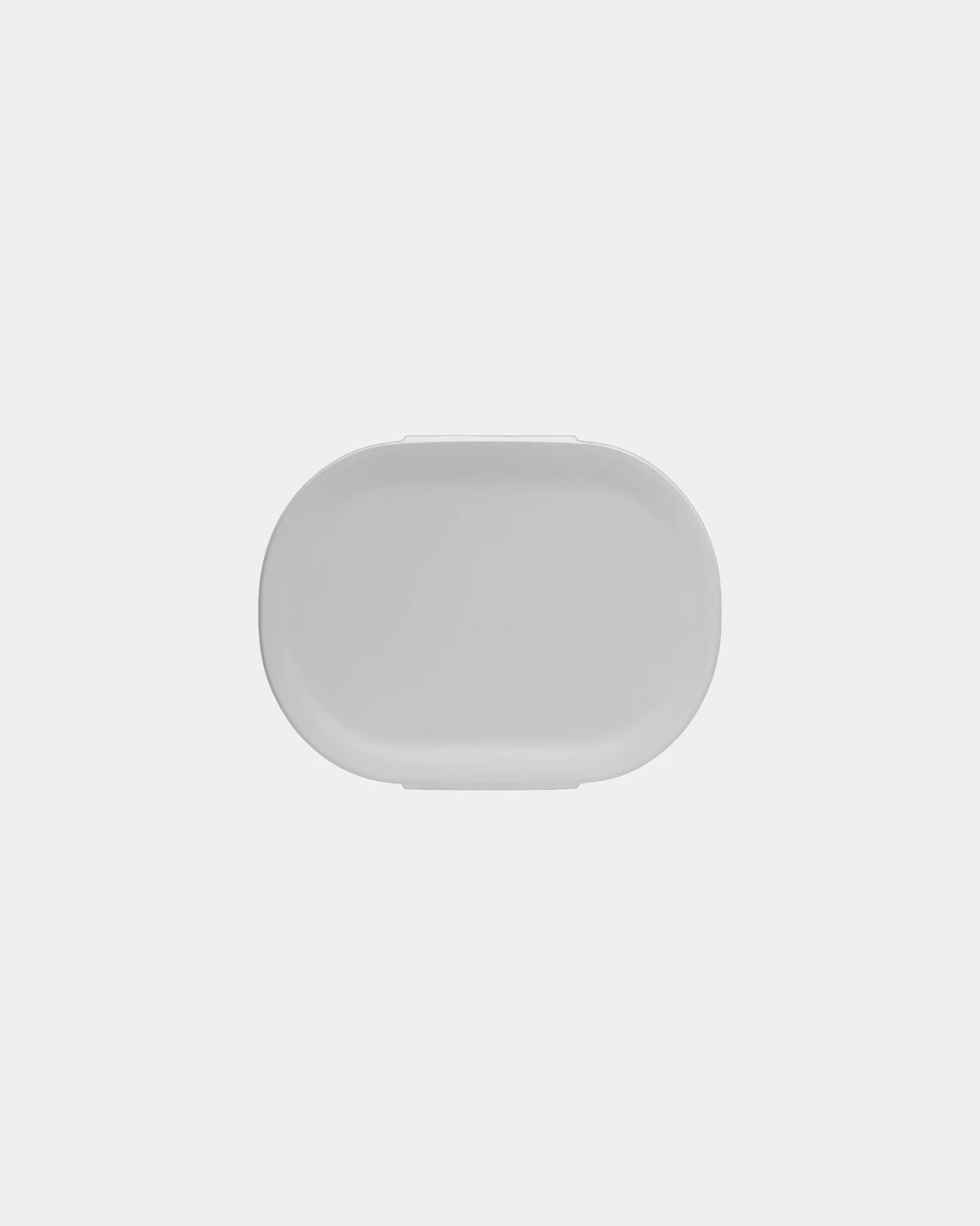 Lunch box plastica riciclata RCS 700ml da personalizzare - 11