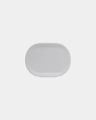 Lunch box plastica riciclata RCS 700ml da personalizzare - 11