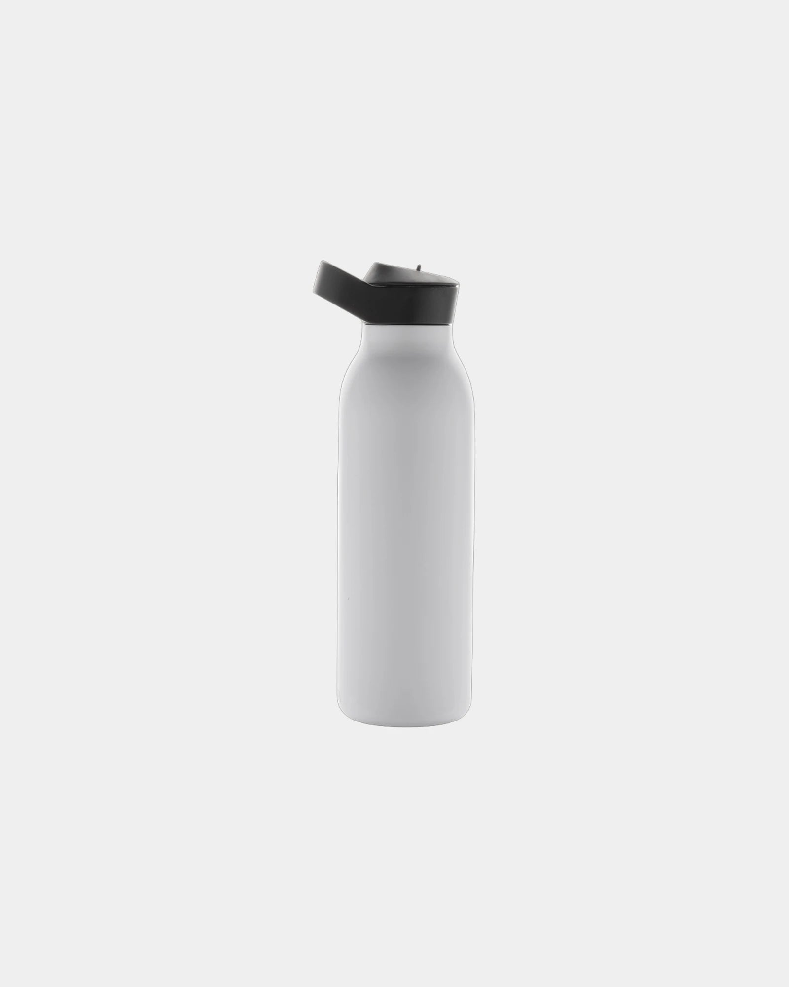 Borraccia termica acciaio riciclato 500ml da personalizzare - 28