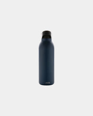 Borraccia termica acciaio riciclato 500ml da personalizzare - 2