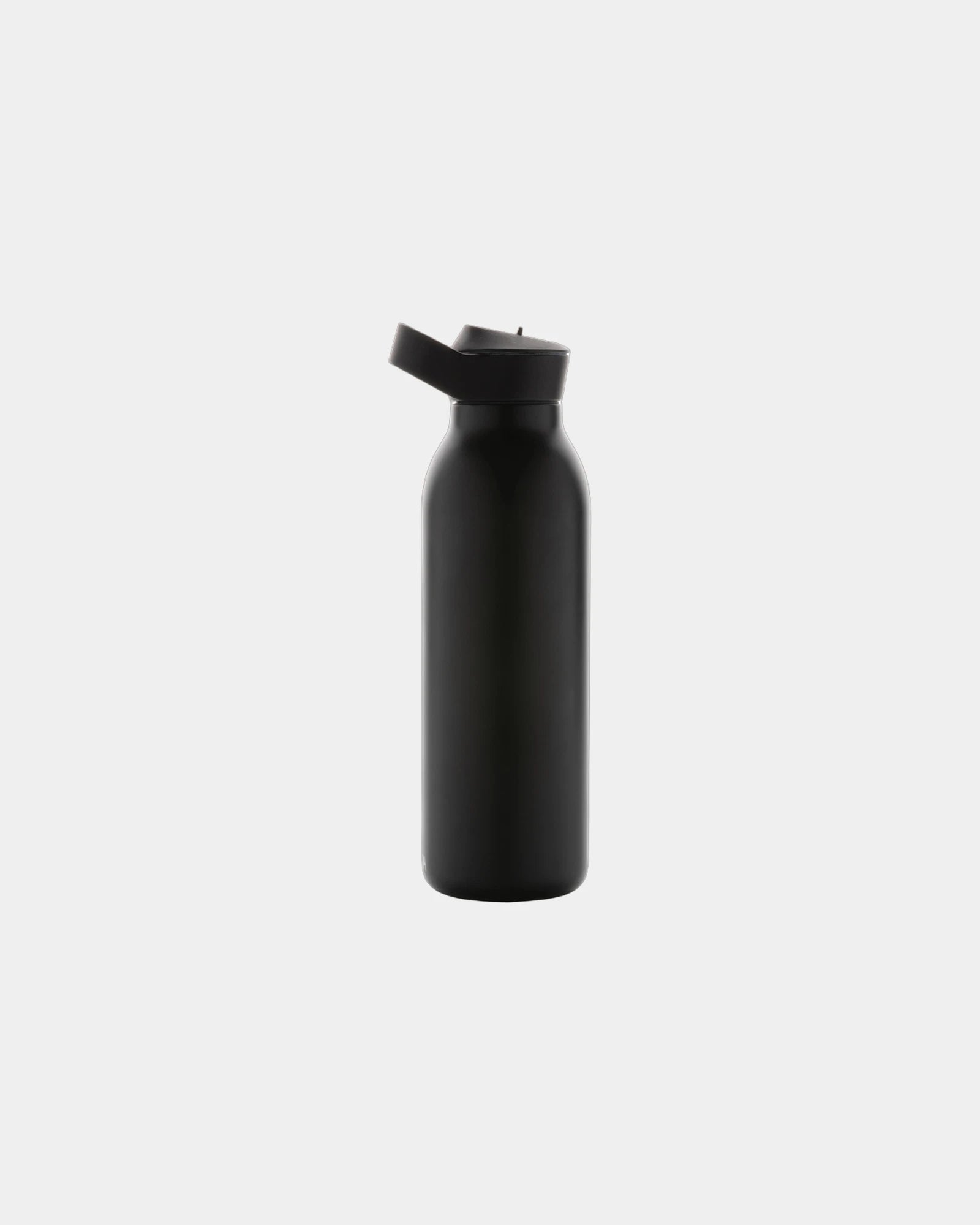 Borraccia termica acciaio riciclato 500ml da personalizzare - 10