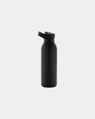 Borraccia termica acciaio riciclato 500ml da personalizzare - 10