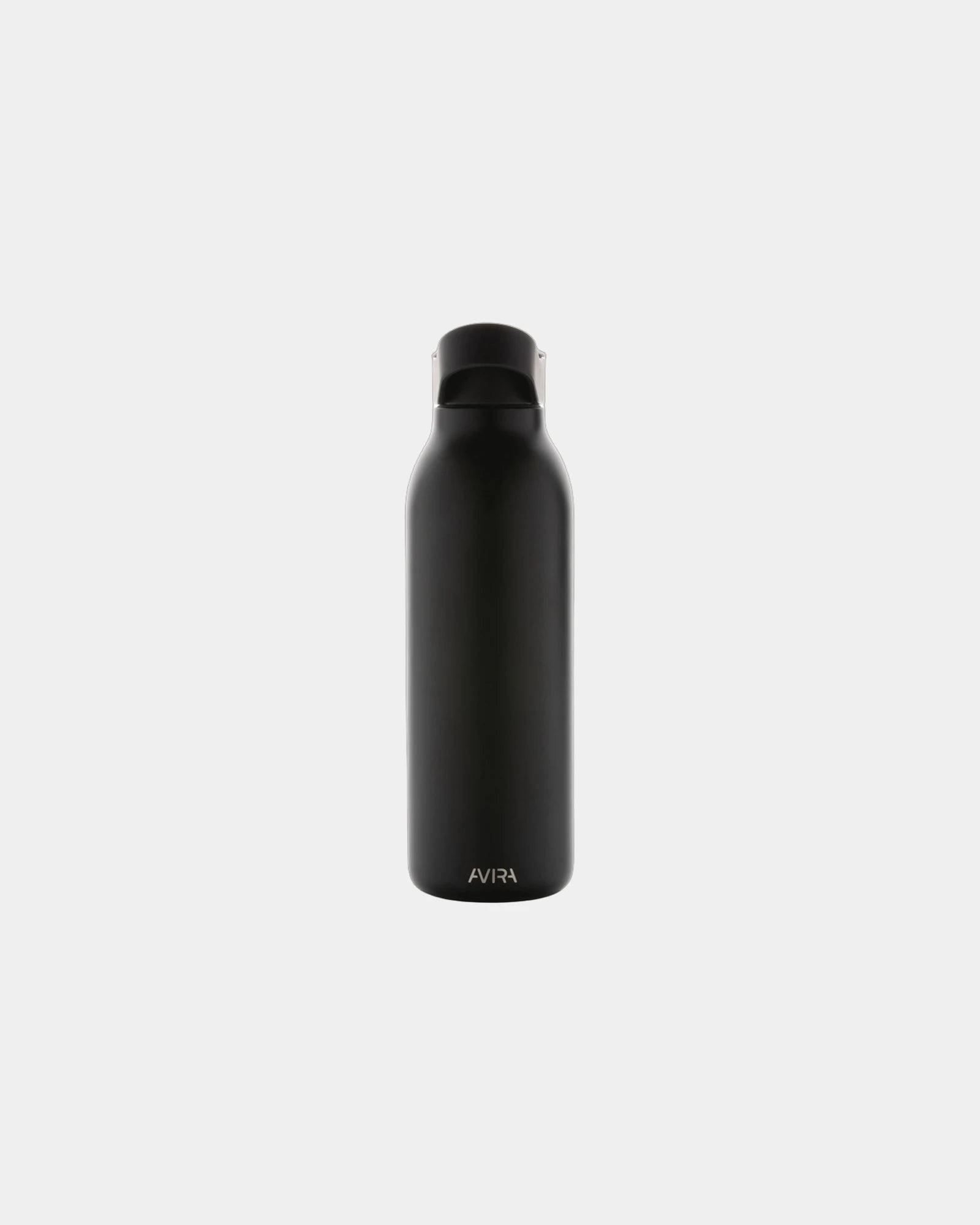 Borraccia termica acciaio riciclato 500ml da personalizzare - 11