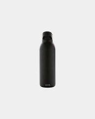 Borraccia termica acciaio riciclato 500ml da personalizzare - 11