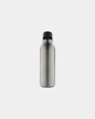 Borraccia termica acciaio riciclato 500ml da personalizzare - 20