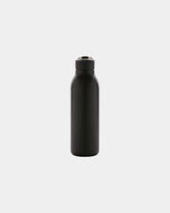 Borraccia termica acciaio riciclato 500ml da personalizzare - 12
