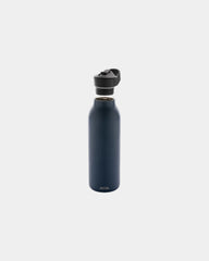 Borraccia termica acciaio riciclato 500ml da personalizzare - 4