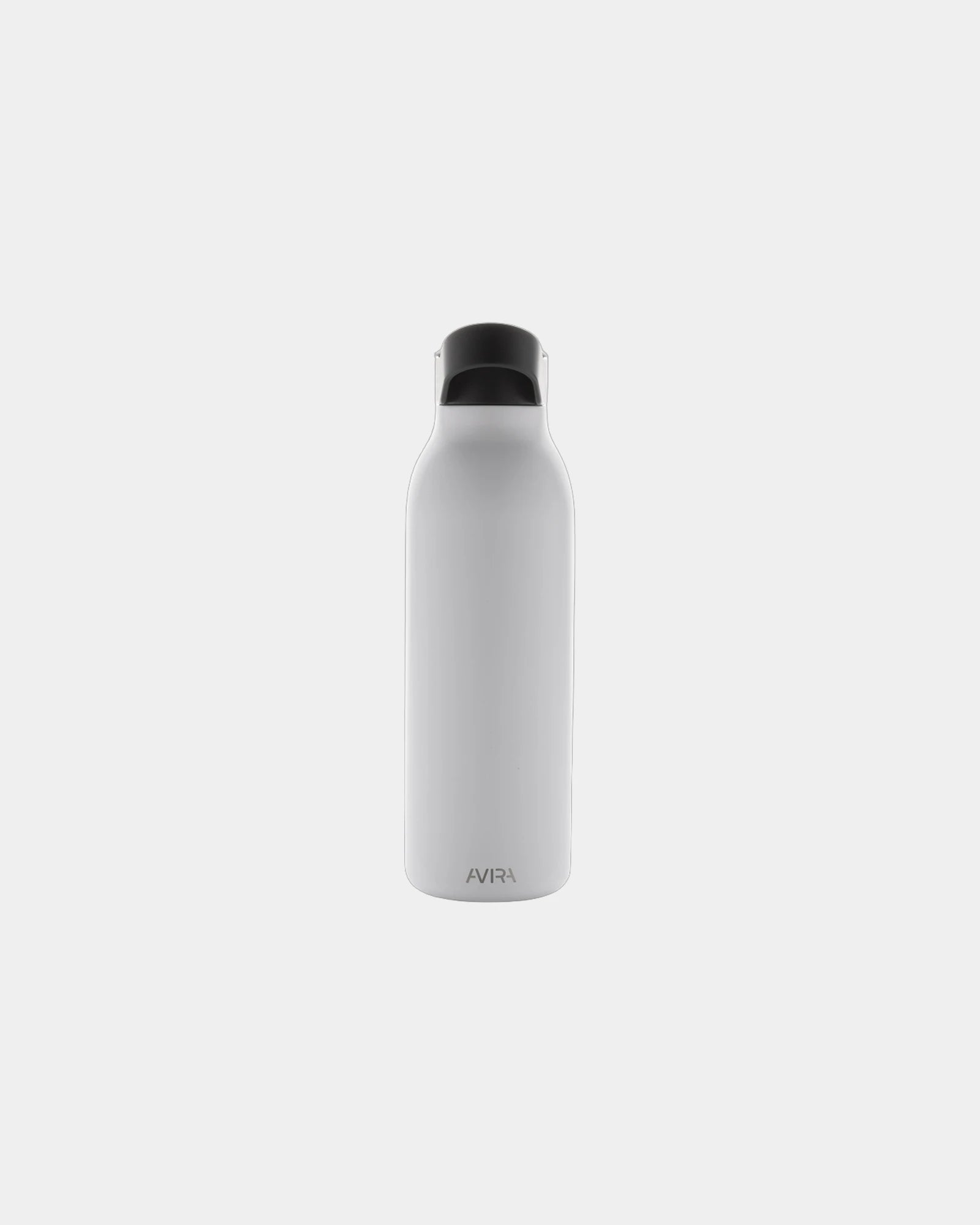 Borraccia termica acciaio riciclato 500ml da personalizzare - 29
