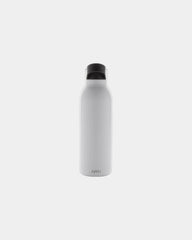 Borraccia termica acciaio riciclato 500ml da personalizzare - 29