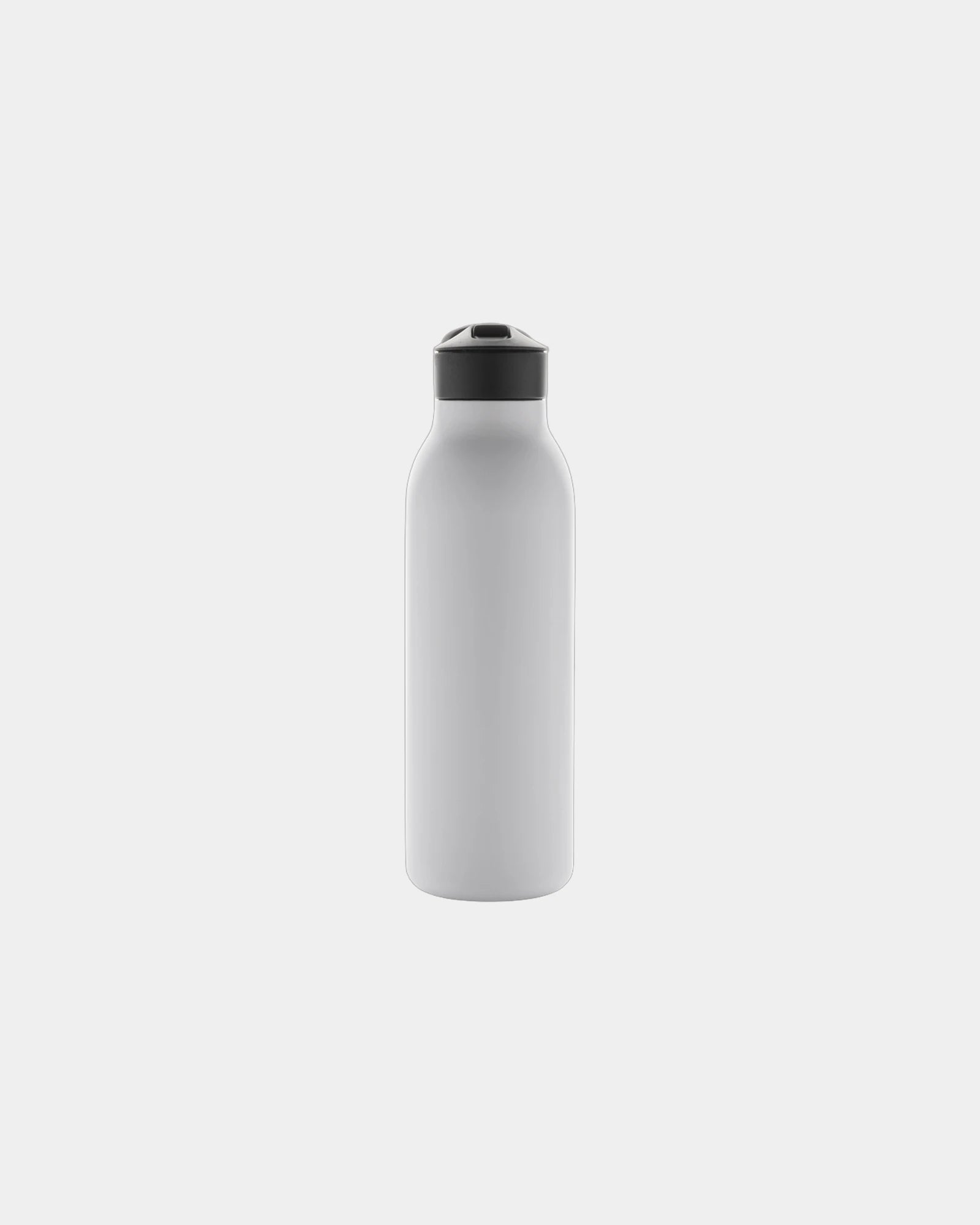 Borraccia termica acciaio riciclato 500ml da personalizzare - 30
