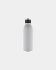 Borraccia termica acciaio riciclato 500ml da personalizzare - 30