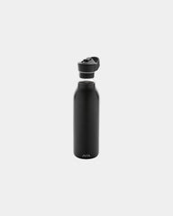 Borraccia termica acciaio riciclato 500ml da personalizzare - 13