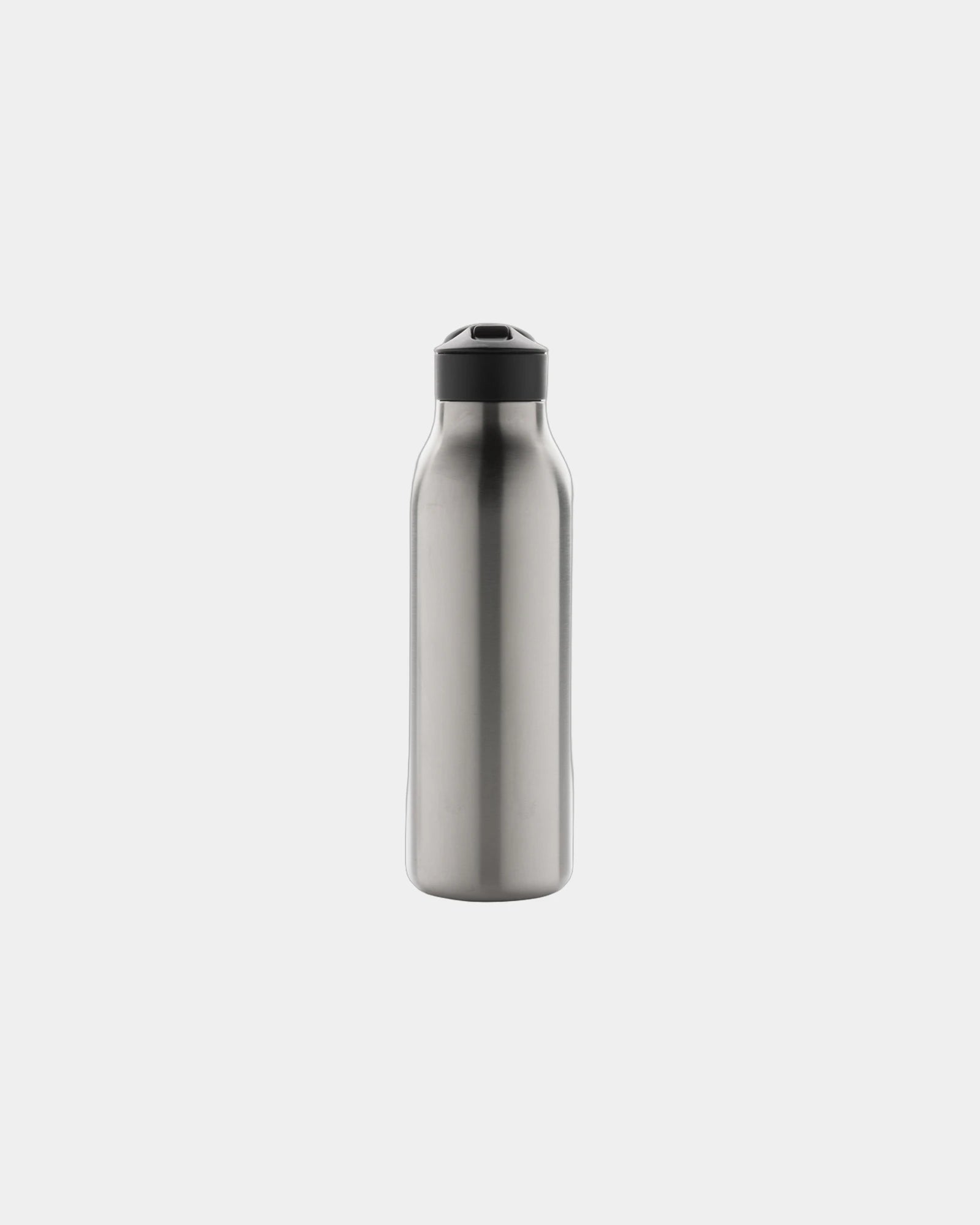 Borraccia termica acciaio riciclato 500ml da personalizzare - 21