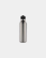 Borraccia termica acciaio riciclato 500ml da personalizzare - 21