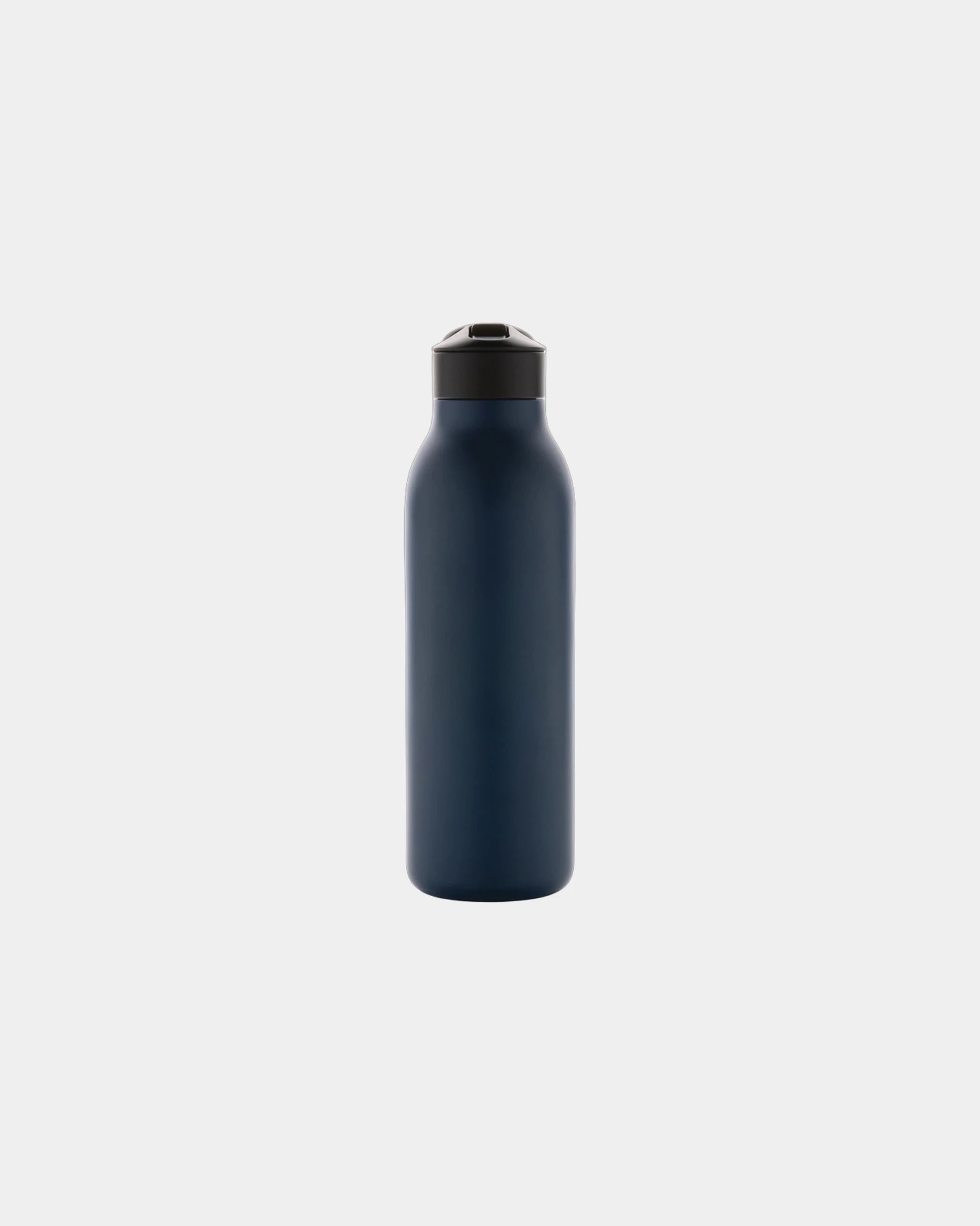 Borraccia termica acciaio riciclato 500ml da personalizzare - 3