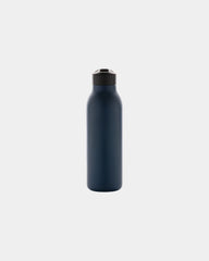 Borraccia termica acciaio riciclato 500ml da personalizzare - 3