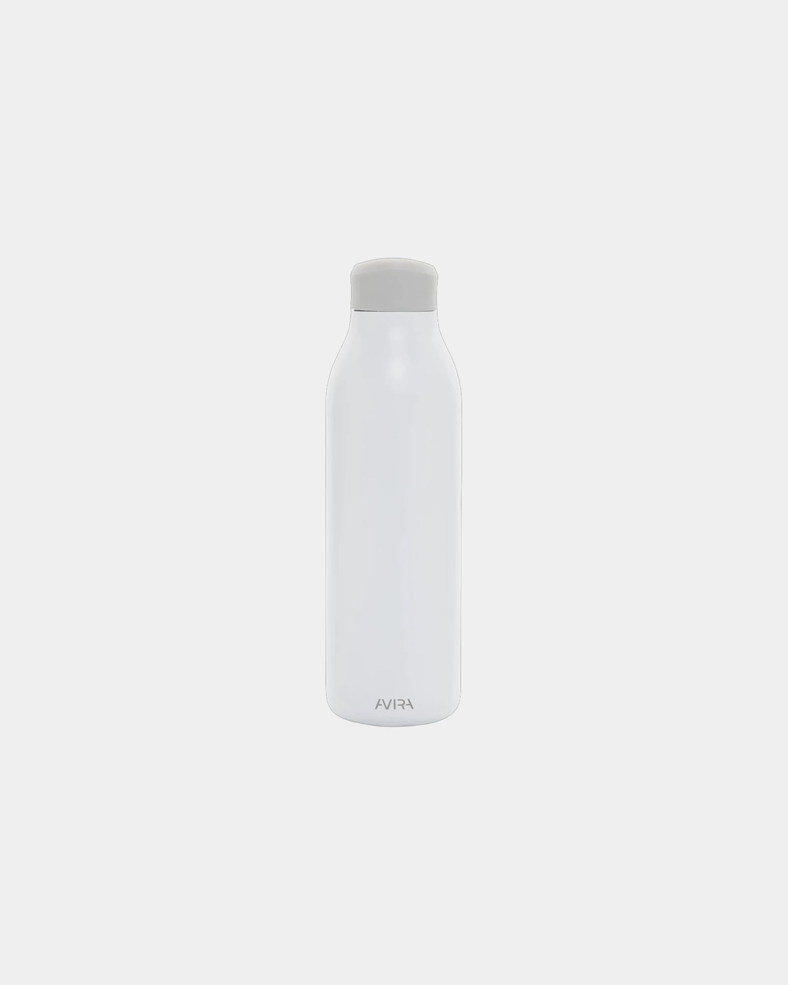 Borraccia acciaio riciclato RCS 600ml da personalizzare - 19