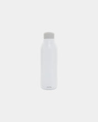 Borraccia acciaio riciclato RCS 600ml da personalizzare - 19