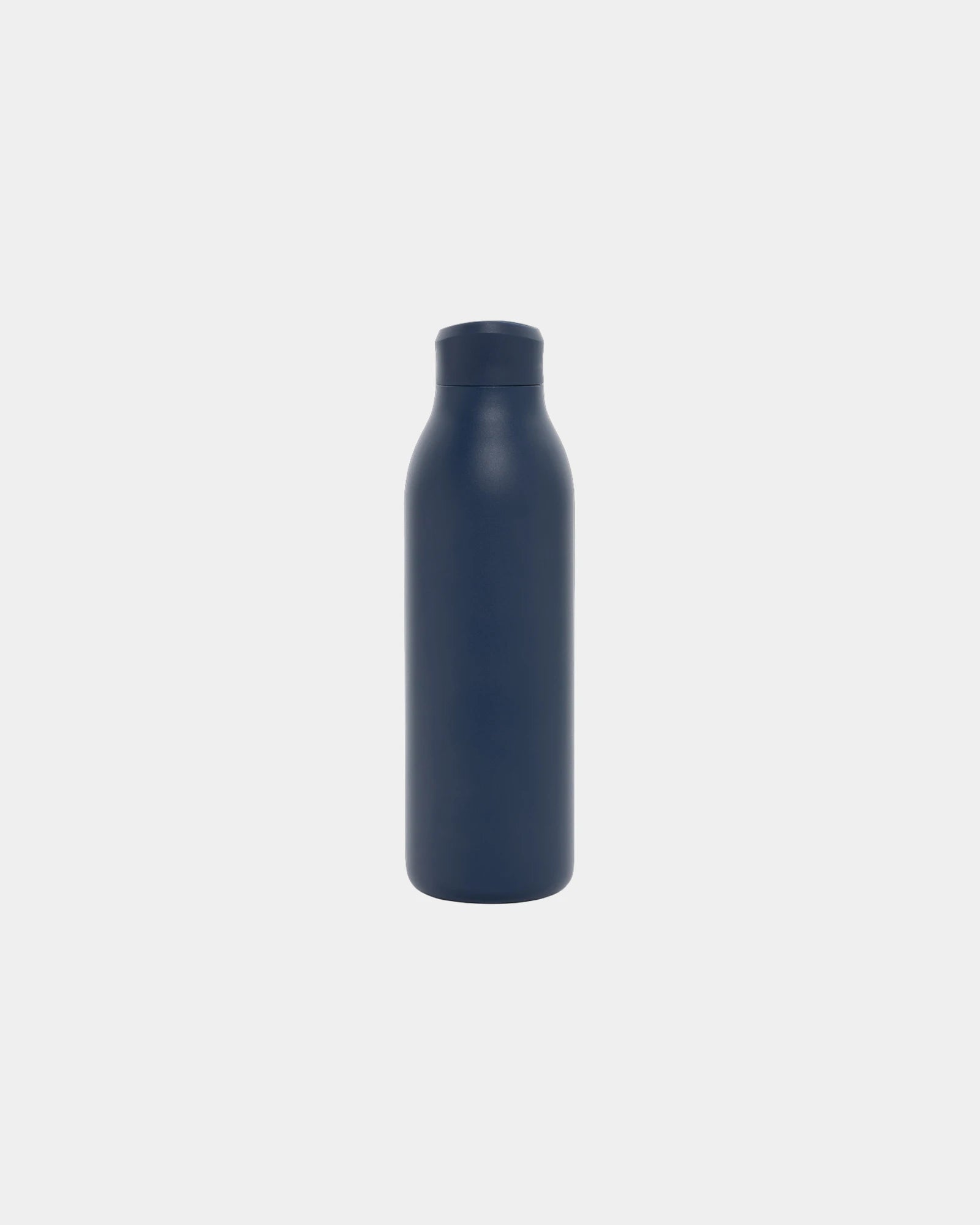 Borraccia acciaio riciclato RCS 600ml da personalizzare - 30