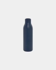 Borraccia acciaio riciclato RCS 600ml da personalizzare - 30