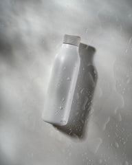 Borraccia acciaio riciclato RCS 600ml da personalizzare - 27