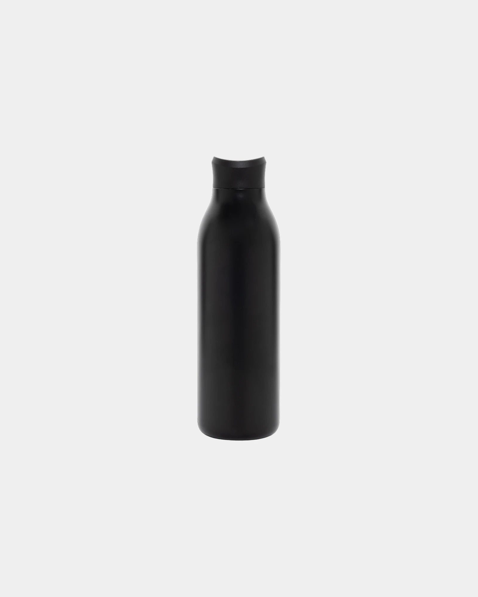 Borraccia acciaio riciclato RCS 600ml da personalizzare - 2