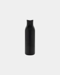 Borraccia acciaio riciclato RCS 600ml da personalizzare - 2
