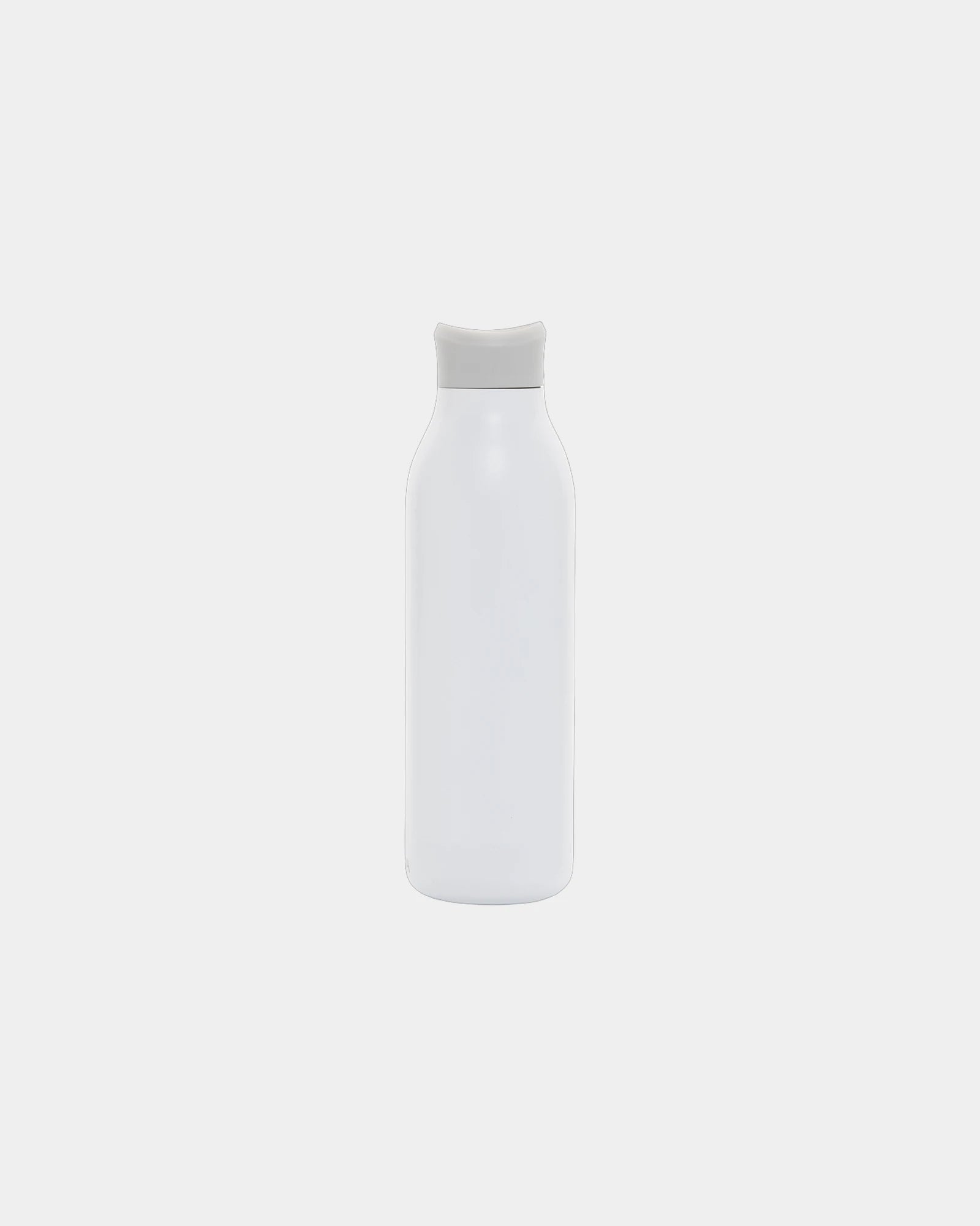 Borraccia acciaio riciclato RCS 600ml da personalizzare - 20