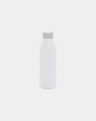 Borraccia acciaio riciclato RCS 600ml da personalizzare - 20