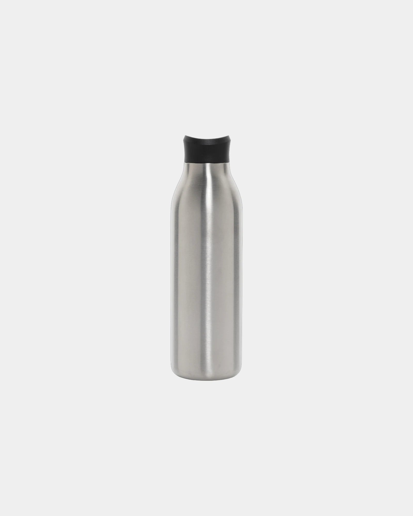 Borraccia acciaio riciclato RCS 600ml da personalizzare - 11