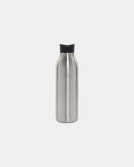Borraccia acciaio riciclato RCS 600ml da personalizzare - 11