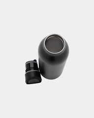 Borraccia acciaio riciclato RCS 600ml da personalizzare - 4