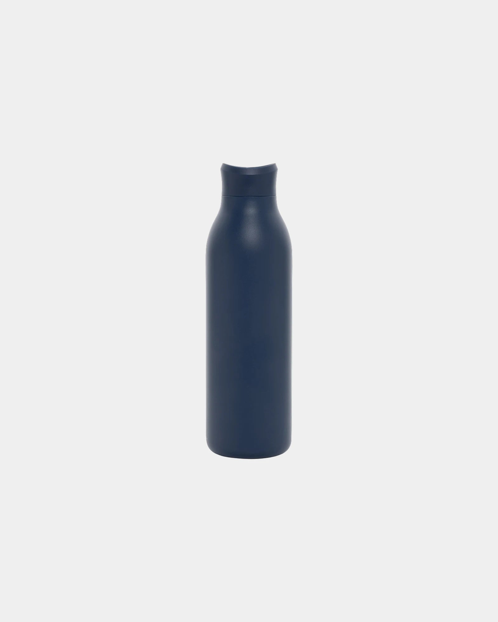 Borraccia acciaio riciclato RCS 600ml da personalizzare - 29