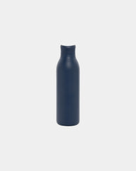 Borraccia acciaio riciclato RCS 600ml da personalizzare - 29
