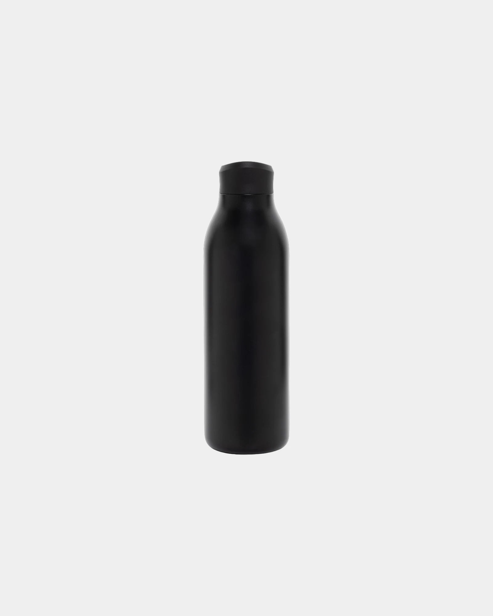 Borraccia acciaio riciclato RCS 600ml da personalizzare - 3