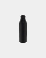 Borraccia acciaio riciclato RCS 600ml da personalizzare - 3