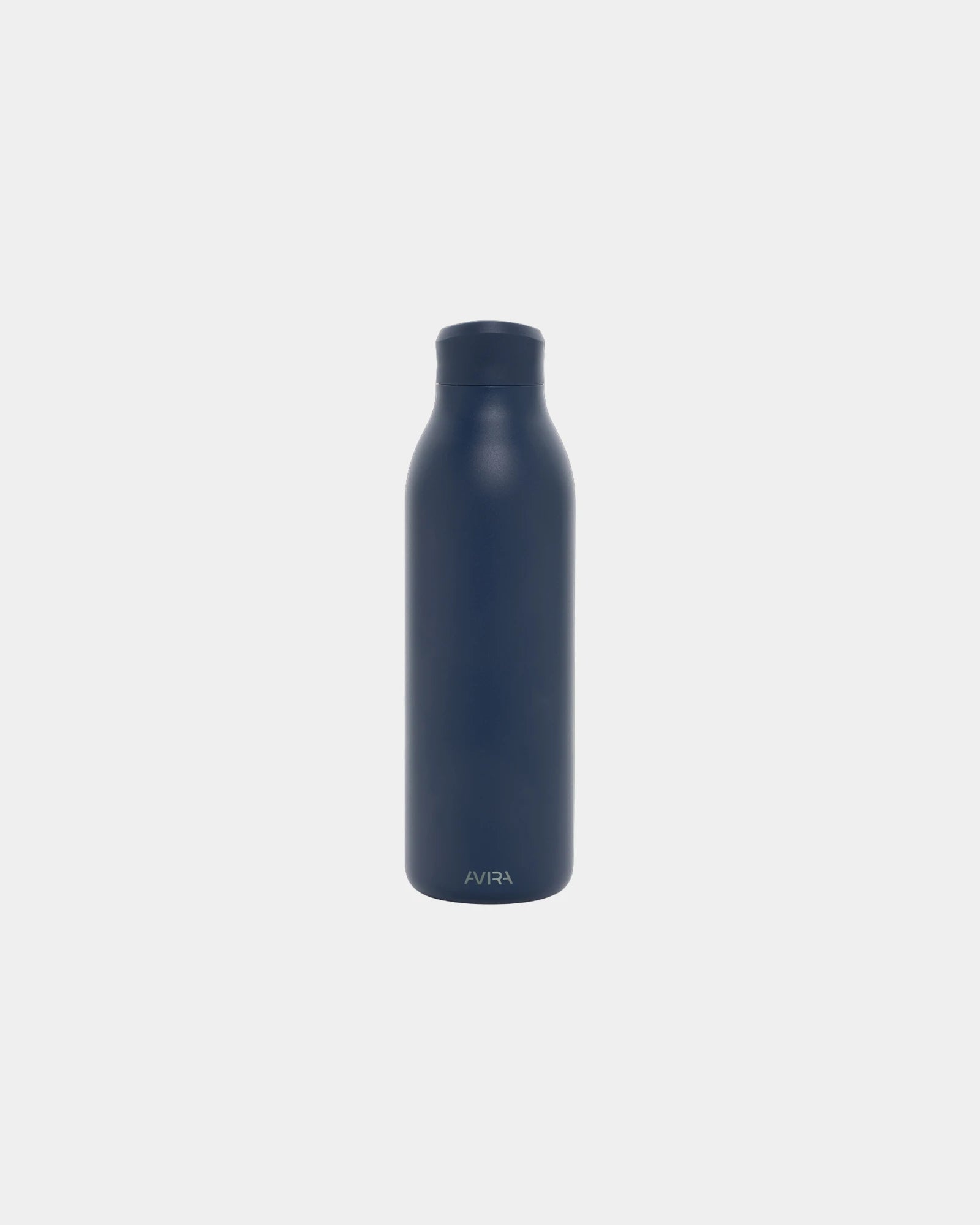 Borraccia acciaio riciclato RCS 600ml da personalizzare - 28