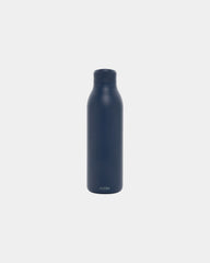 Borraccia acciaio riciclato RCS 600ml da personalizzare - 28