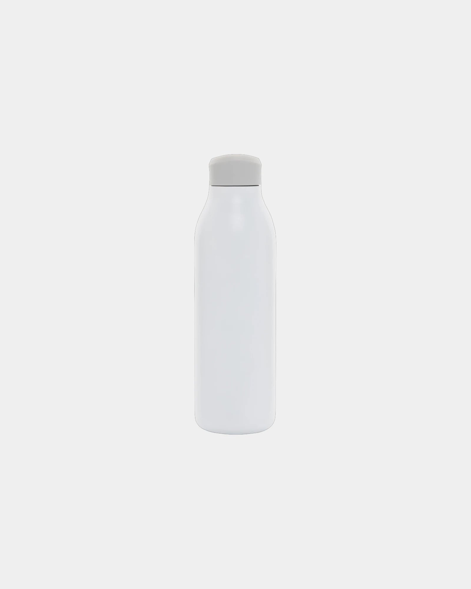 Borraccia acciaio riciclato RCS 600ml da personalizzare - 21
