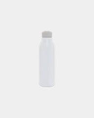 Borraccia acciaio riciclato RCS 600ml da personalizzare - 21