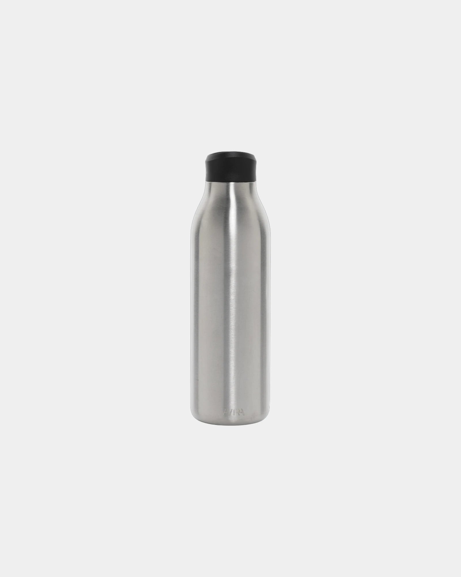Borraccia acciaio riciclato RCS 600ml da personalizzare - 10