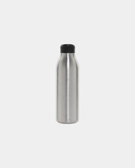 Borraccia acciaio riciclato RCS 600ml da personalizzare - 10