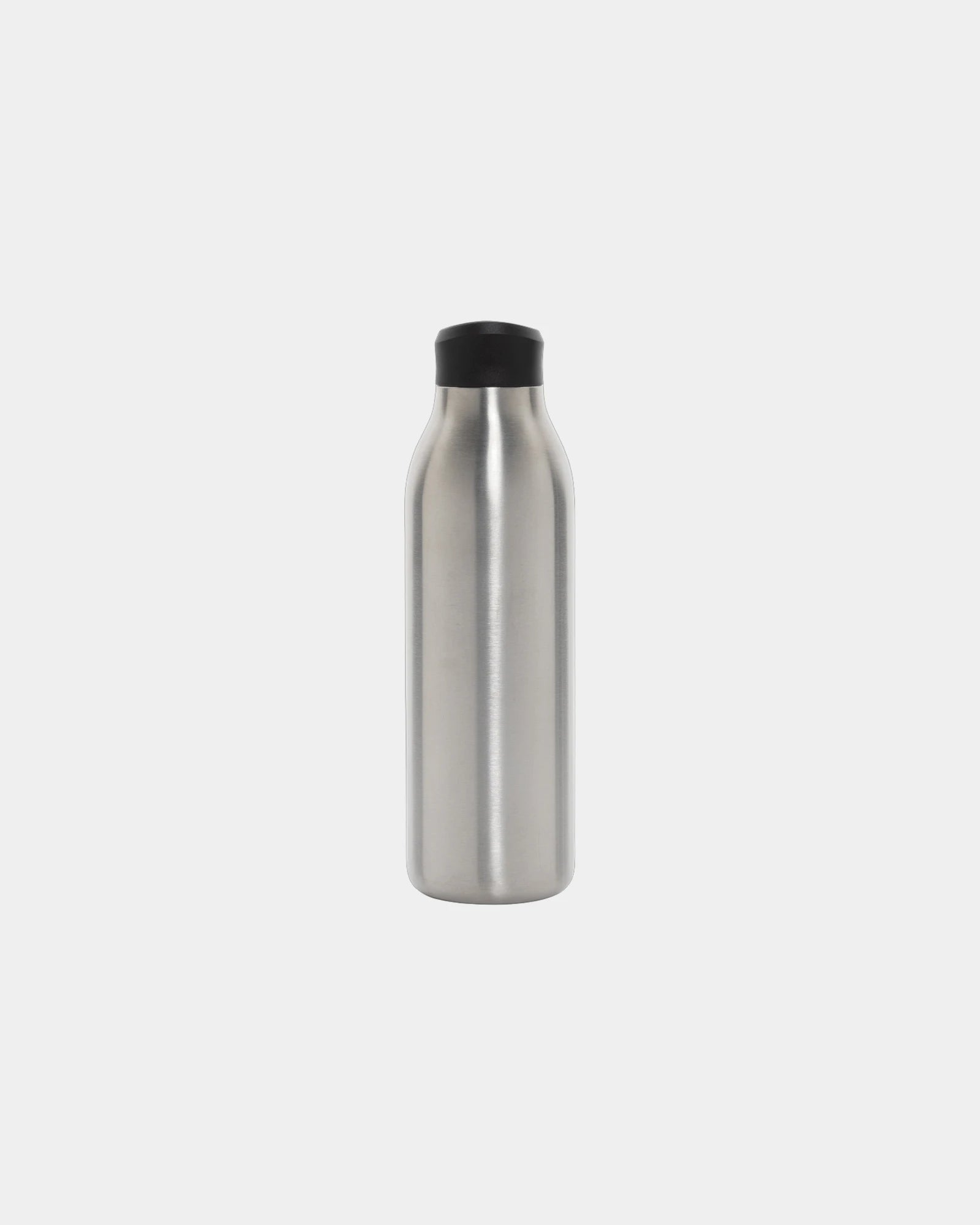 Borraccia acciaio riciclato RCS 600ml da personalizzare - 12