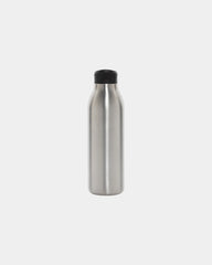 Borraccia acciaio riciclato RCS 600ml da personalizzare - 12