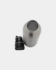 Borraccia acciaio riciclato RCS 600ml da personalizzare - 13