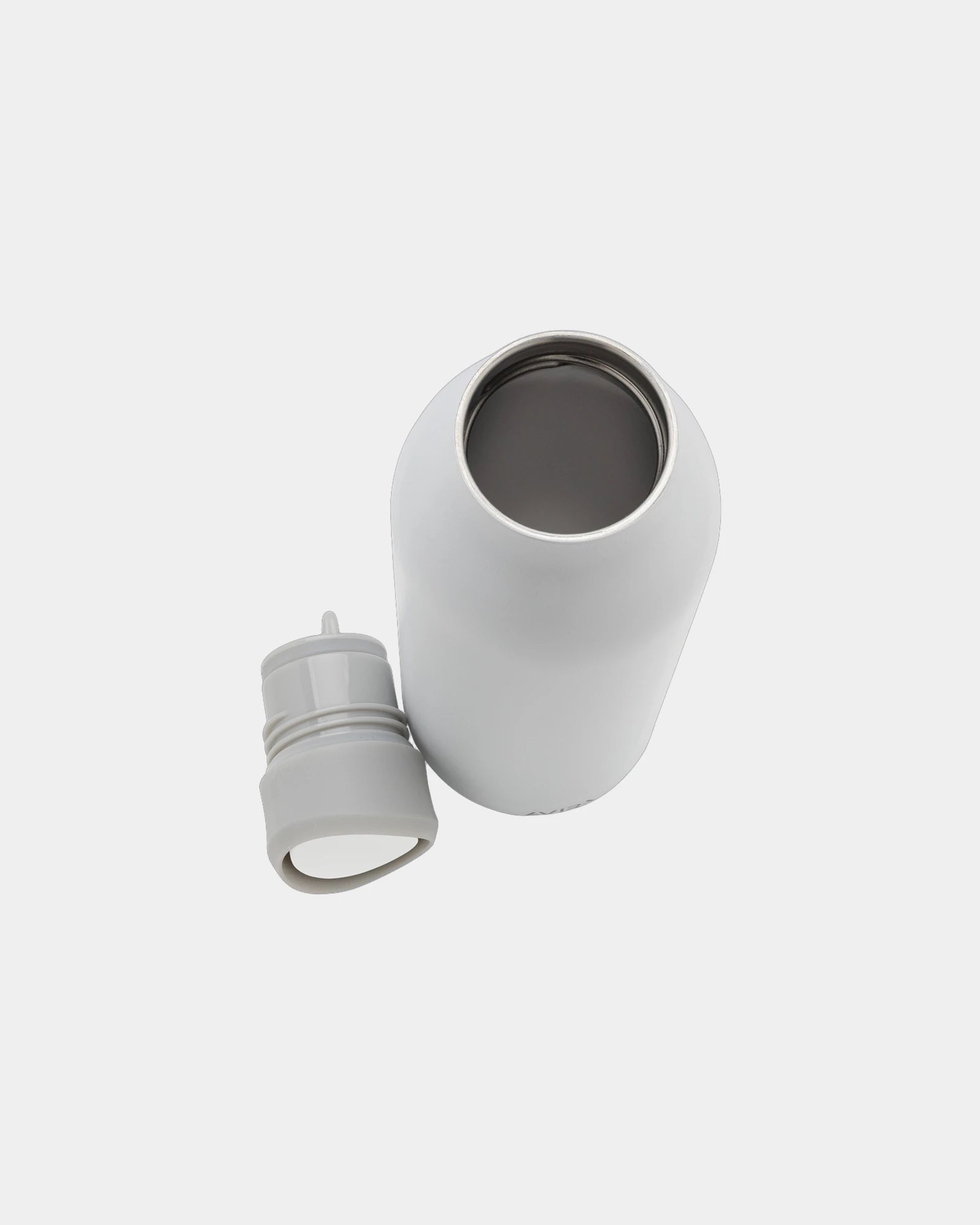 Borraccia acciaio riciclato RCS 600ml da personalizzare - 22