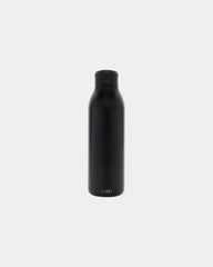 Borraccia acciaio riciclato RCS 600ml da personalizzare - 1