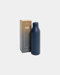 Borraccia acciaio riciclato RCS 600ml da personalizzare - 33